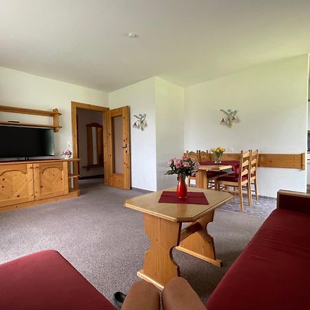 Pension Roasthof Neustift im Stubaital Εξωτερικό φωτογραφία