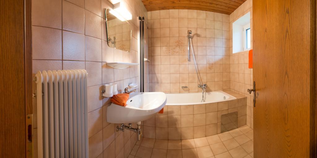 Pension Roasthof Neustift im Stubaital Δωμάτιο φωτογραφία