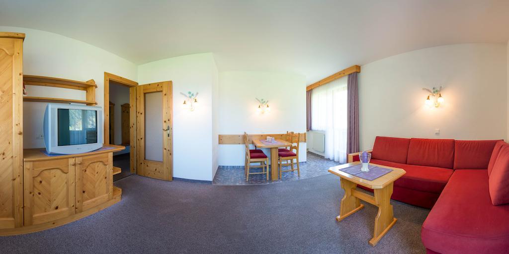 Pension Roasthof Neustift im Stubaital Δωμάτιο φωτογραφία