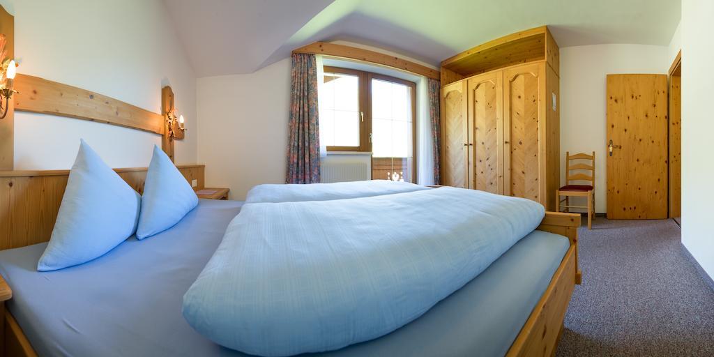 Pension Roasthof Neustift im Stubaital Εξωτερικό φωτογραφία