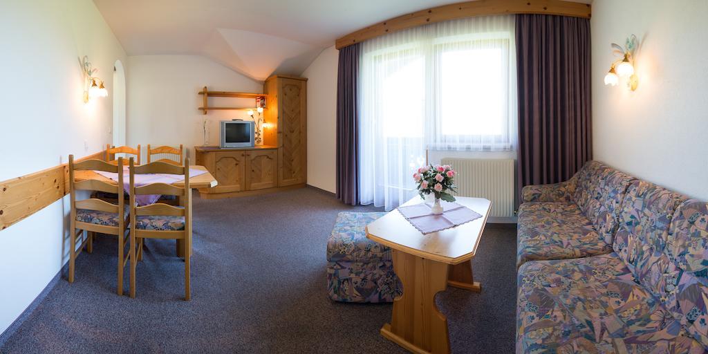 Pension Roasthof Neustift im Stubaital Δωμάτιο φωτογραφία