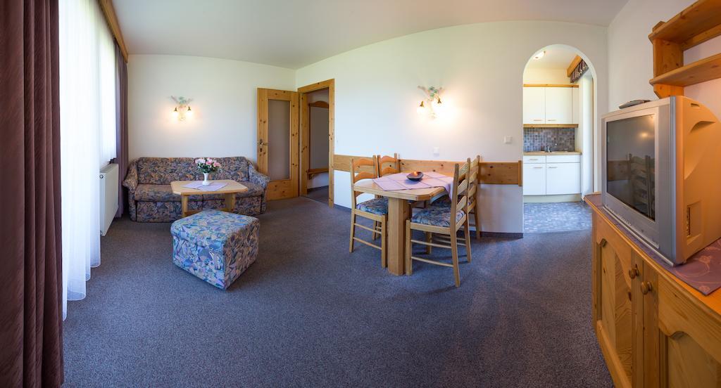 Pension Roasthof Neustift im Stubaital Δωμάτιο φωτογραφία