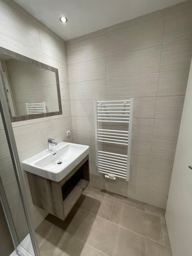 Pension Roasthof Neustift im Stubaital Εξωτερικό φωτογραφία