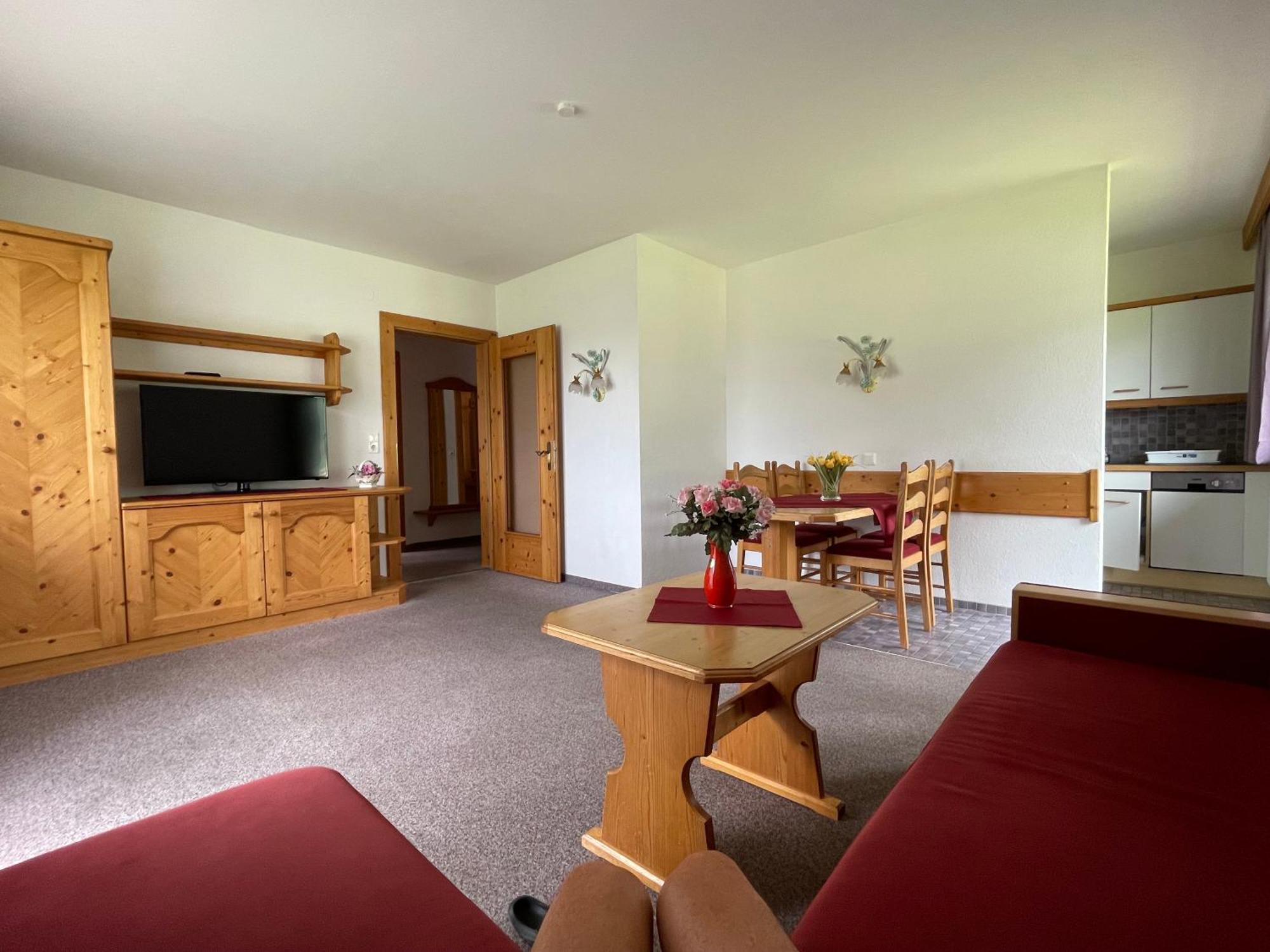 Pension Roasthof Neustift im Stubaital Εξωτερικό φωτογραφία