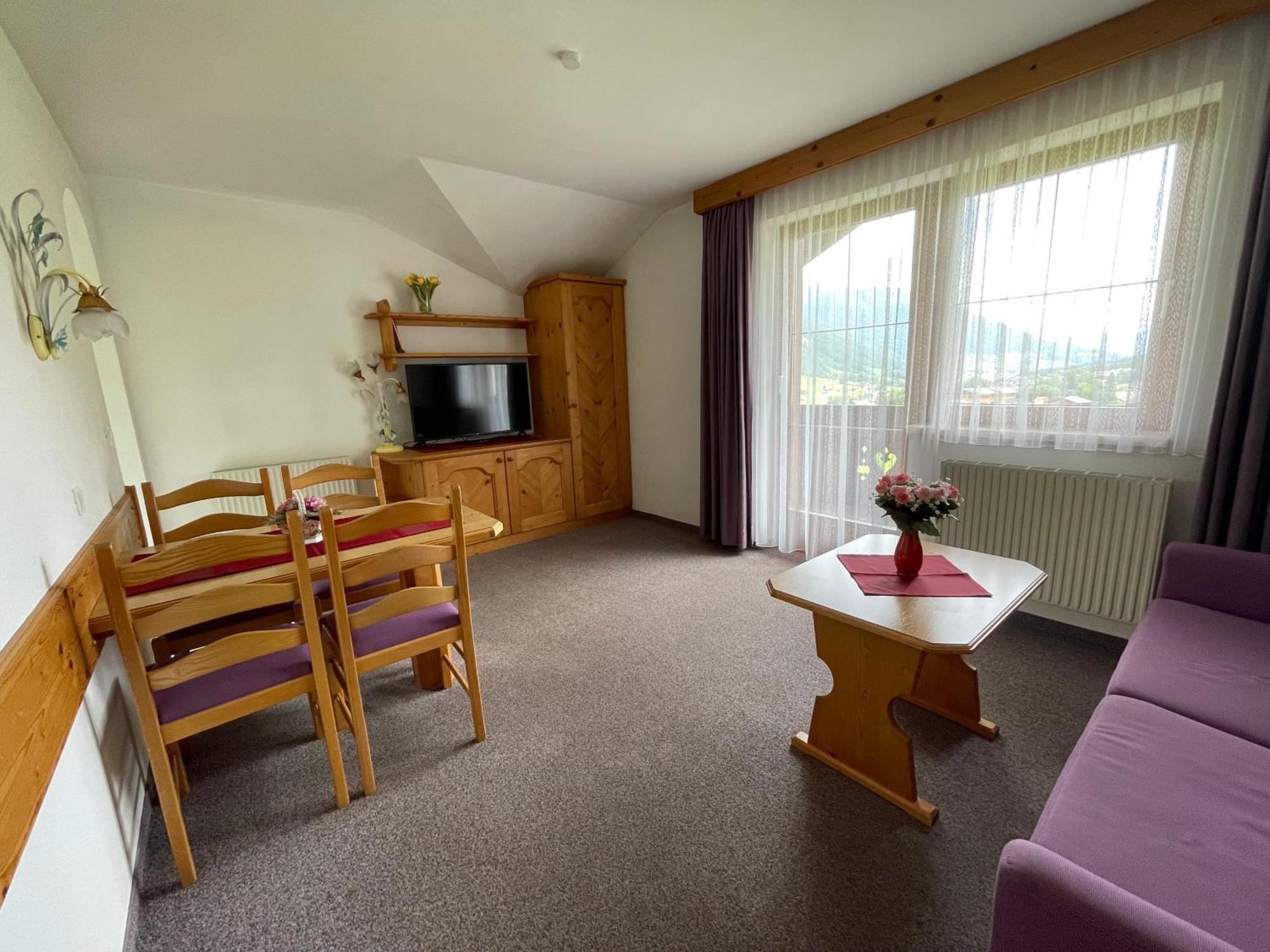 Pension Roasthof Neustift im Stubaital Εξωτερικό φωτογραφία