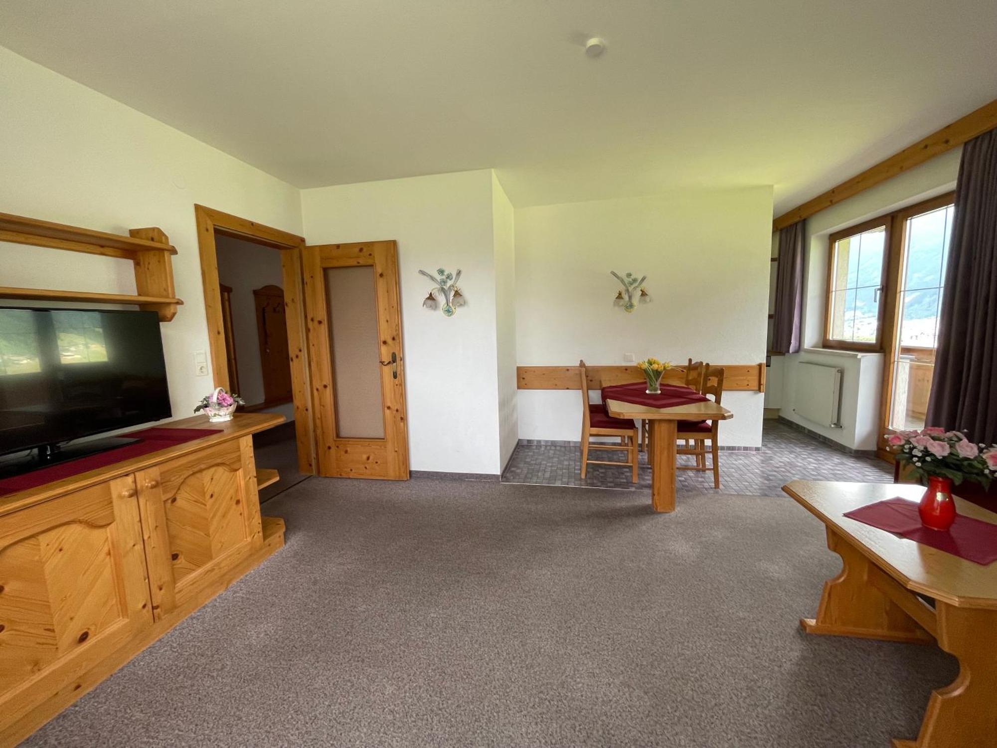 Pension Roasthof Neustift im Stubaital Εξωτερικό φωτογραφία