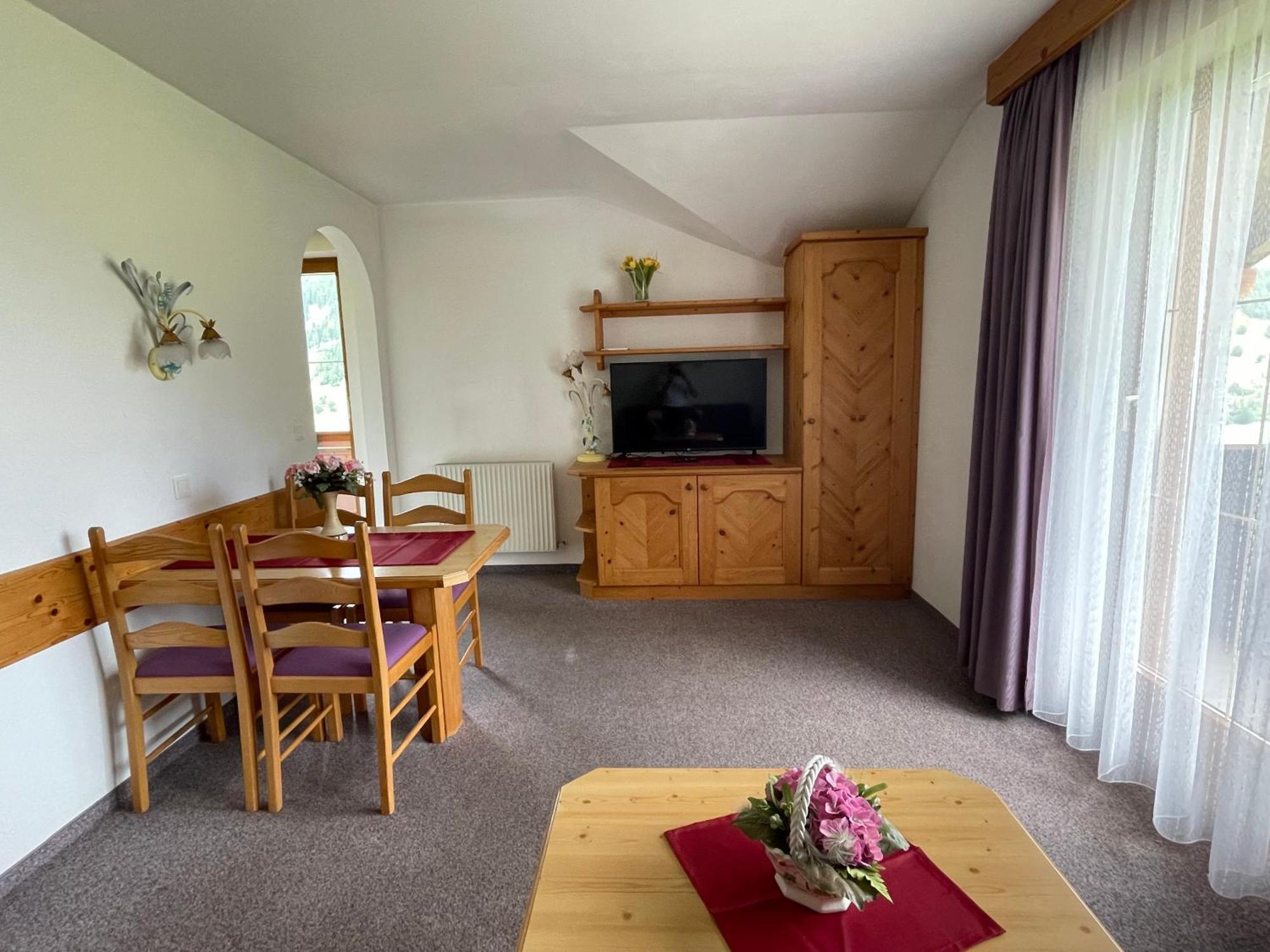 Pension Roasthof Neustift im Stubaital Εξωτερικό φωτογραφία