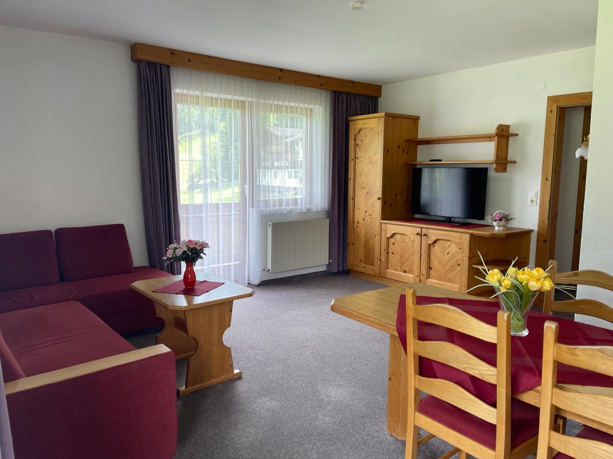 Pension Roasthof Neustift im Stubaital Εξωτερικό φωτογραφία
